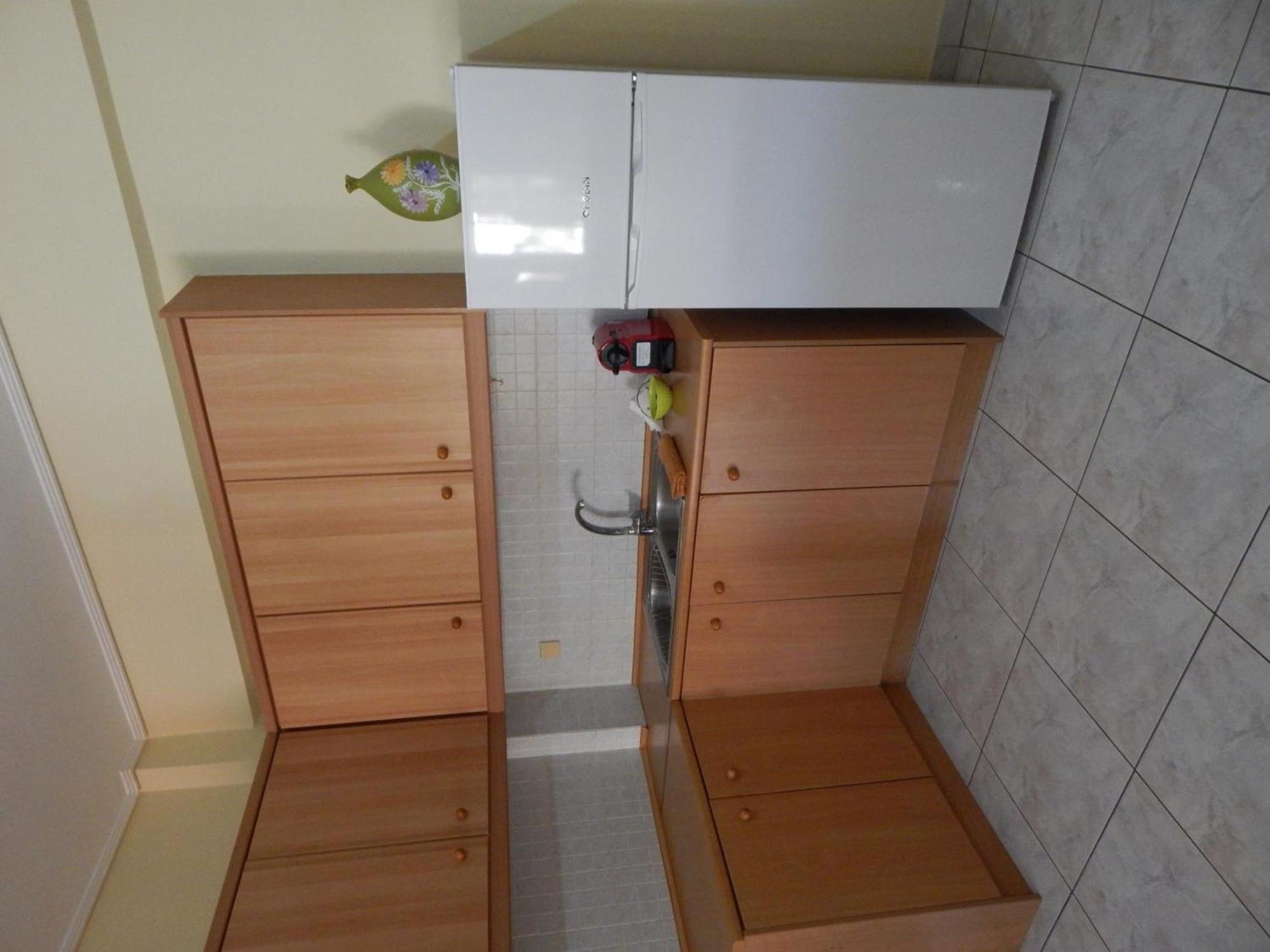 Angela'S Apartment With Beautiful Balcony View Agios Konstantinos  Exteriör bild