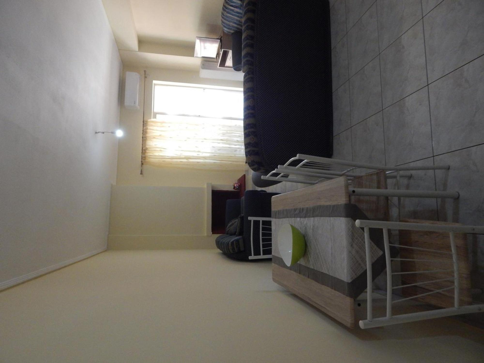 Angela'S Apartment With Beautiful Balcony View Agios Konstantinos  Exteriör bild
