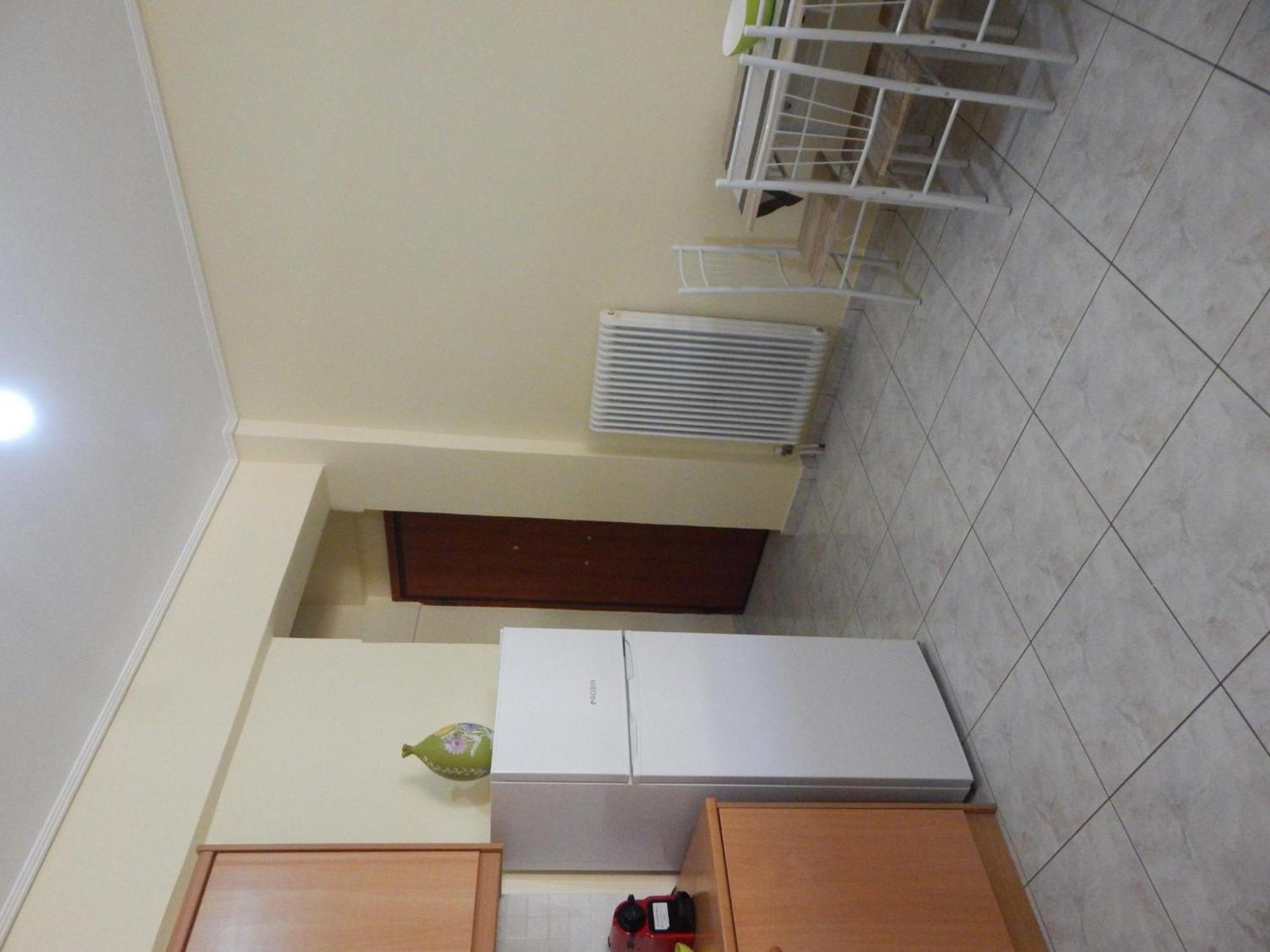 Angela'S Apartment With Beautiful Balcony View Agios Konstantinos  Exteriör bild
